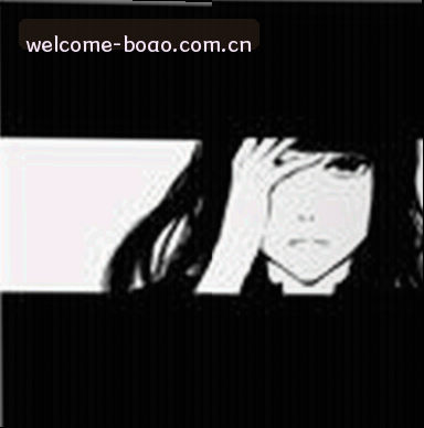 赵强